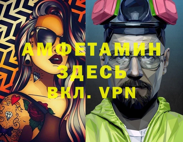 гидра Верея