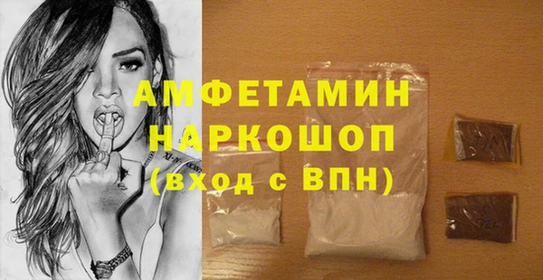 гидра Верея