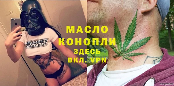 гидра Верея