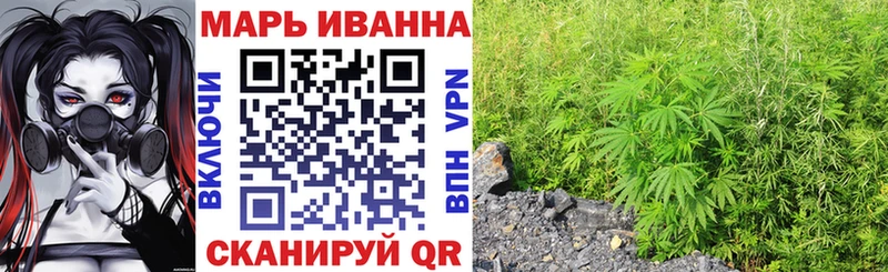 MEGA зеркало  Ижевск  Каннабис VHQ  что такое наркотик 